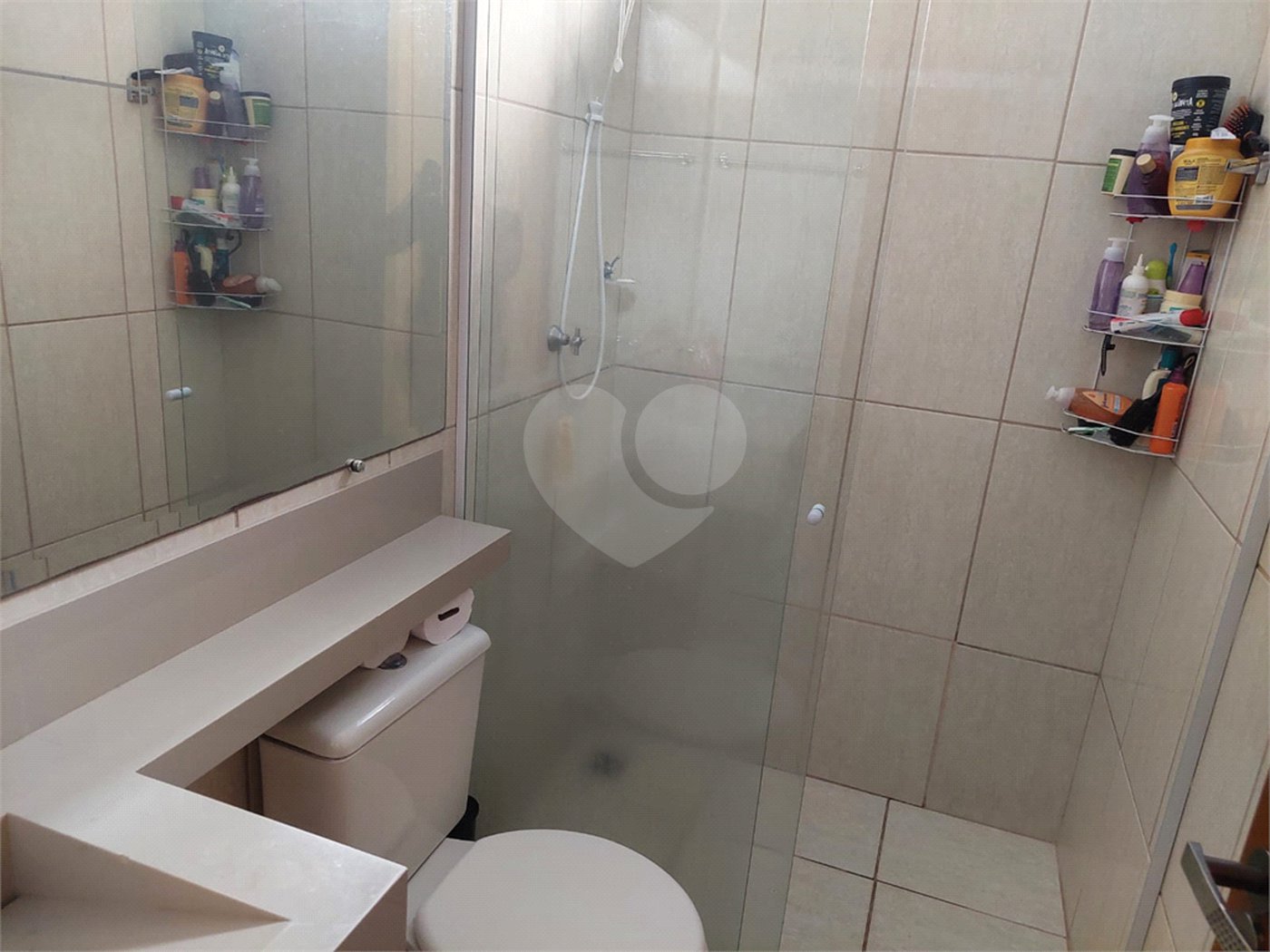 Casa à venda em Ibaté, no Residencial Mariana