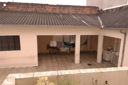 Casa à venda com 2 quartos, sendo 1 suíte, em Loteamento Remanso Campineiro, Hortolândia - SP
