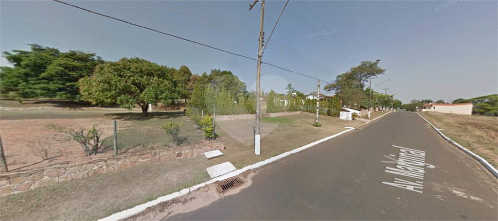 Fazenda à venda com 11 quartos no Centro, Analândia, SP