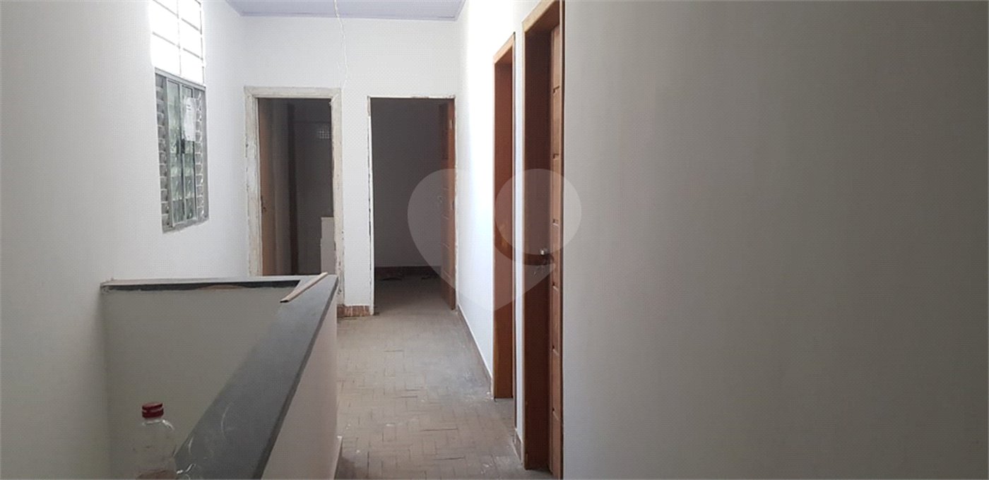 Apartamento de 5 quartos à venda no Brás