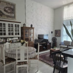 CASA À VENDA – JARDIM AMÉRICA | INDAIATUBA/SP