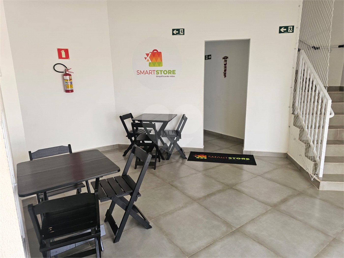 Apartamento à Venda no Edifício Novos Ares - Condomínio Completo com Excelente Área de Lazer