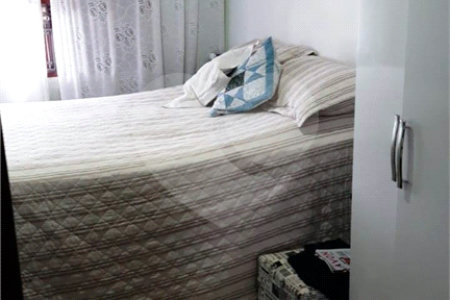 Casa versátil à venda: Casa com 2 Quartos, 3 Unidades Residenciais e Sala Comercial - Louveira