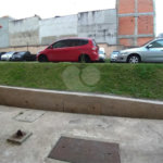 Apartamento com 51m² , 2 quartos, com garagem, à venda no Jardim Ipanema - Santo André