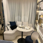 BELA VISTA - PRÓXIMO À AVENIDA PAULISTA