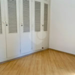 Excelente oportunidade! Paraíso 125m², 3dormitórios sendo 1 suíte, 1 vaga.