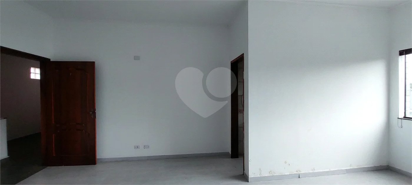 Sala comercial 30m² - Nova Gardênia | Atibaia