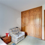 Apartamento à venda com 4 quartos, sendo 1 suíte, em Jardim Marajoara, São Paulo, SP