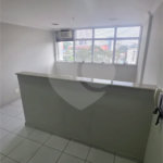 Sala Comercial 30 m² Próximo ao Metrô Conceição.