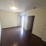 Apartamento à Venda – Excelente Localização. Completo em Conforto e Lazer 124,97m²