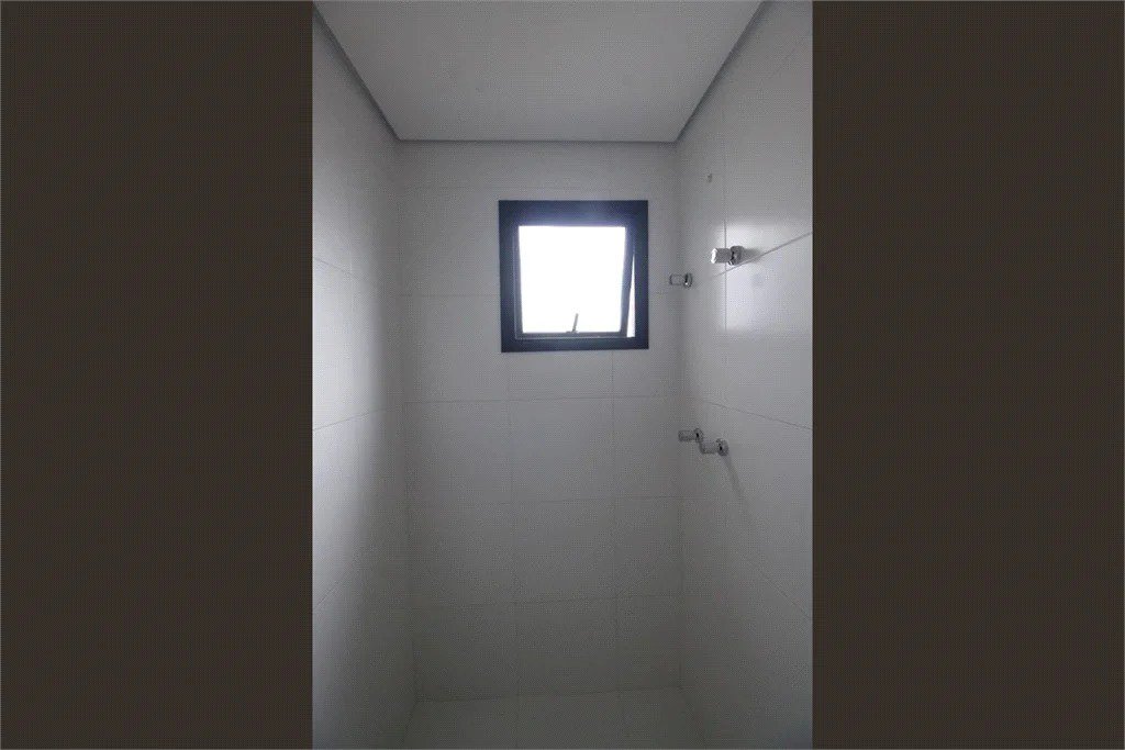 Apartamento à venda com 2 quartos em Vila Sônia, São Paulo, SP