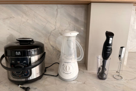 Apartamento a venda na Vila Mariana