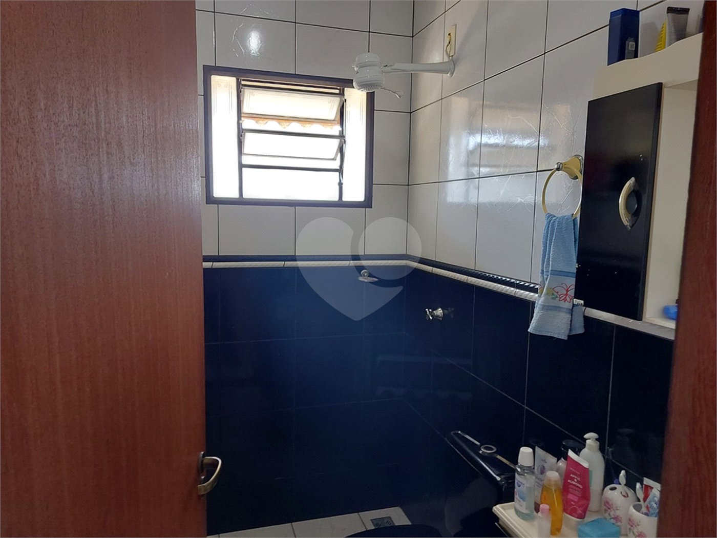 Chácara à venda com 4 quartos em Área Rural de Louveira, Louveira, SP