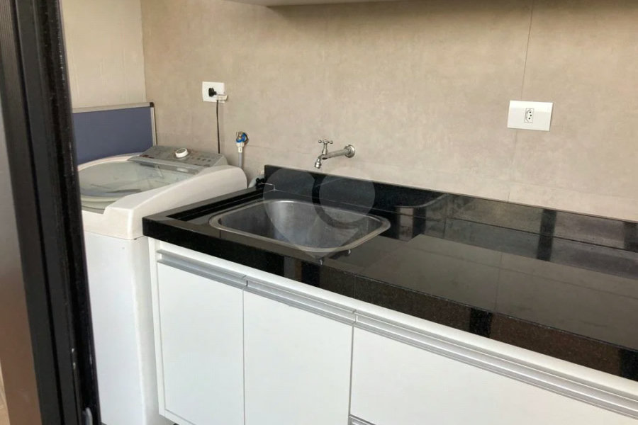 Linda Casa no Residencial Damha 1 em Piracicaba-SP.