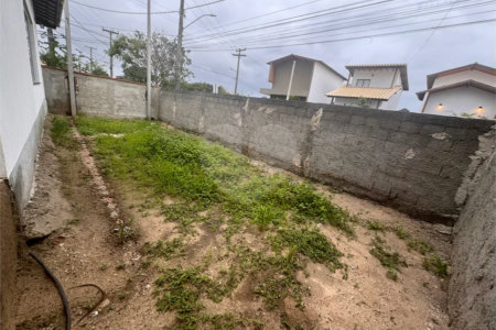 Lojas para Locação em São José, Búzios!