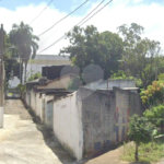 Terreno de 450m² em São Paulo