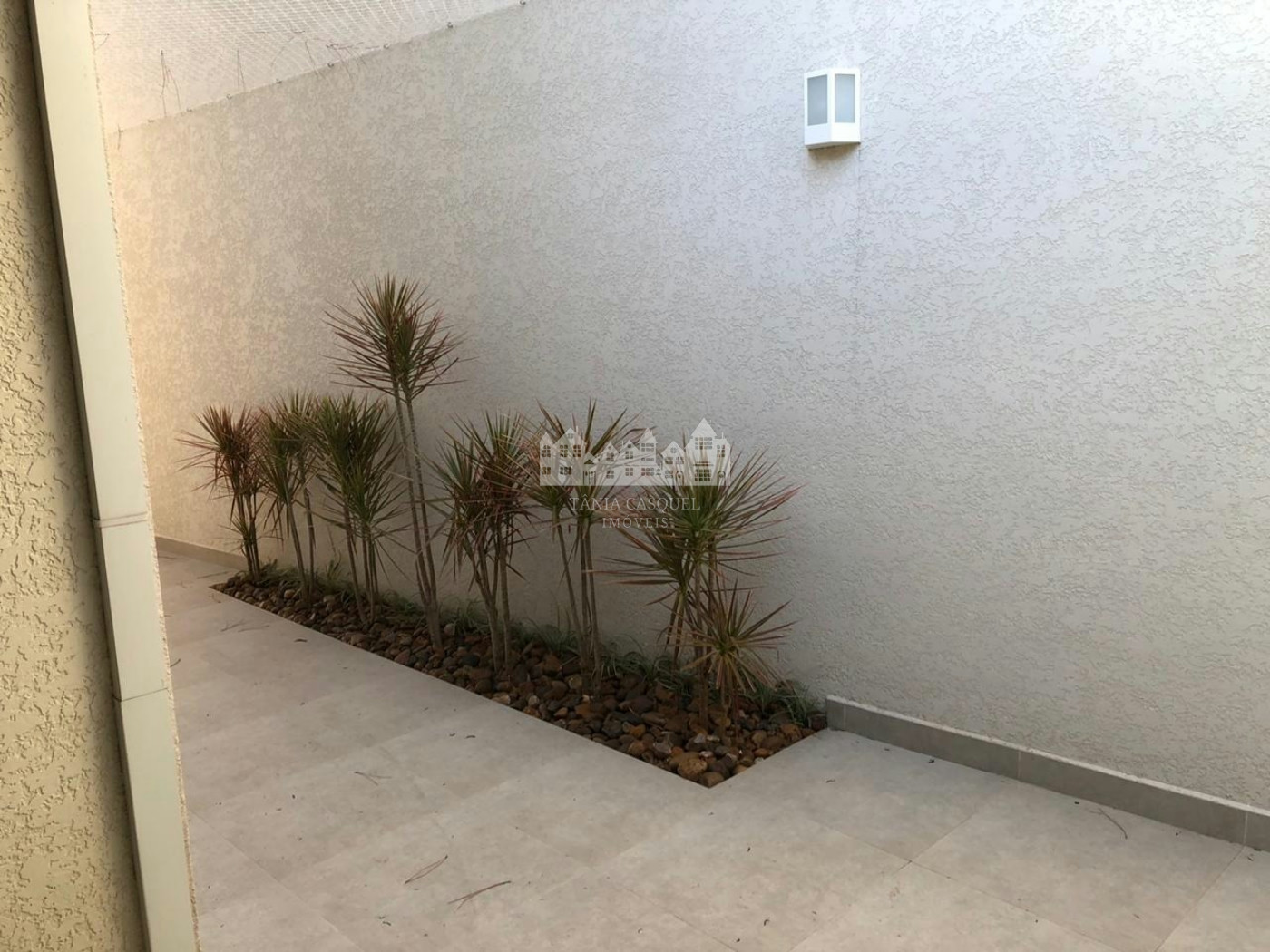 Casa à venda com 2 quartos em Jardim Imperial, Atibaia, SP