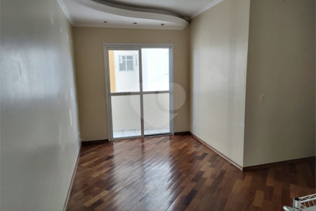 APARTAMENTO A VENDA, CONDOMINIO VALE DAS CORES, TAUBATÉ, 2 DORMITORIOS, 1 VAGA DE GARAGEM, TAUBATÉ/S