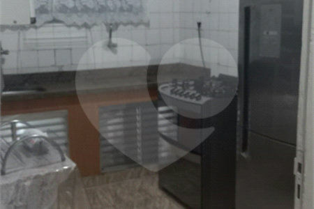 APARTAMENTO A VENDA EM SP BOM RETIRO