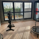Apartamento 2 Dorms c/ Suíte a 5 min do Metrô Oratório – Lazer Completo