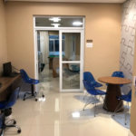Bela Vista - Apartamento na Rua Paim - totalmente reformado