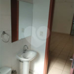 Apartamento Residencial Recanto do Jupia - dois dormitorios
