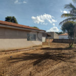 Chácara no Tutoya do Vale próximo ao Varjão.