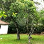 Terreno á venda no bairro Estância Lago Azul em Ártemis.
