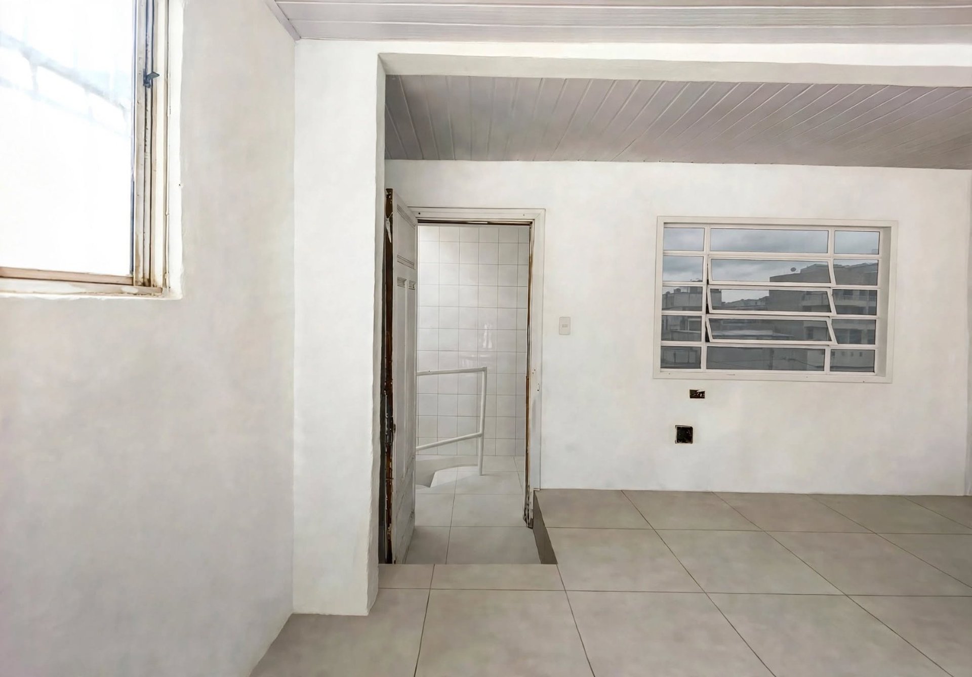 Loja-Salão, 180 m² - Foto 5
