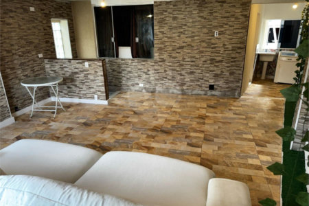 casa vende santo amaro comercial residencial