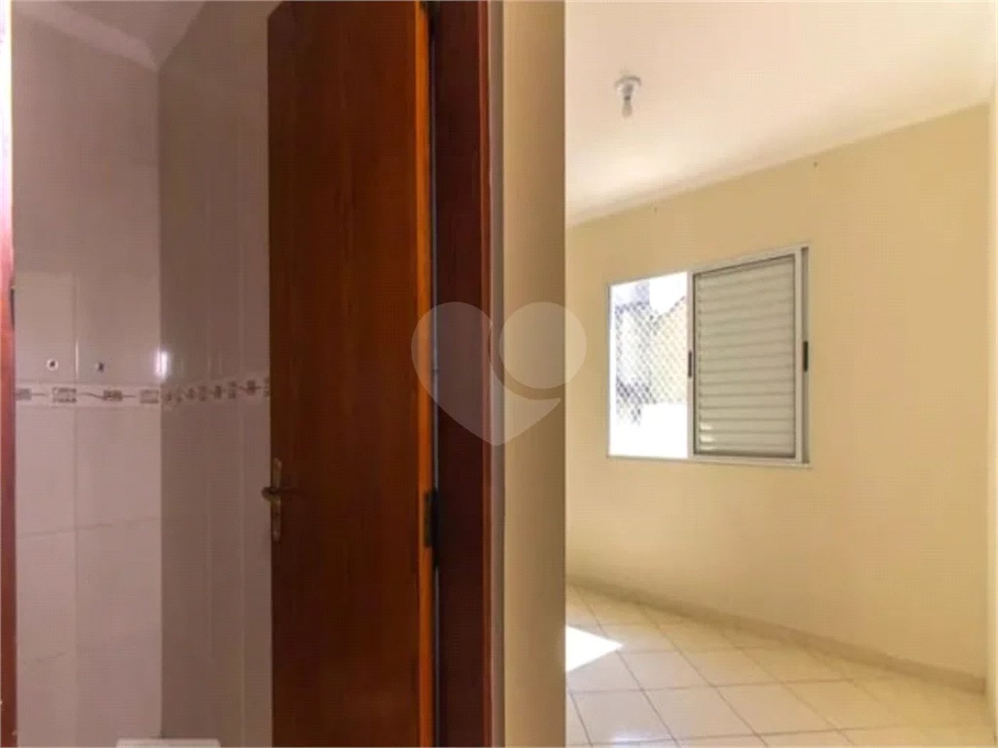 Casa à venda com 3 suítes em Chácara Mafalda, São Paulo, SP