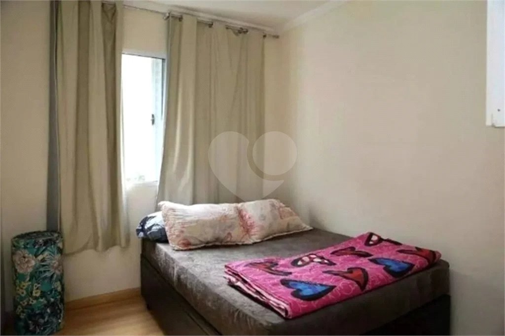 Apartamento TABOÃO DA SERRA, 60m2, 3 quartos, JARDIM DOS PINHEIROS, M O B I A D O