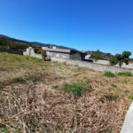 Terreno a venda no Jardim Estância Brasil com 1400m²