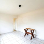 Casa à venda com 200m², 4 quartos e 2 vagas