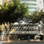 APARTAMENTO A VENDA EM SP CENTRO