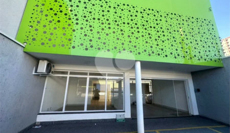 Salão para alugar no Centro, Piracicaba, SP