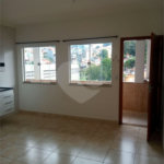 APARTAMENTO A VENDA EM SP ITAQUERA