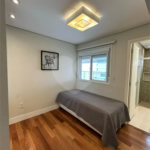 Cobertura espetacular à venda de 310m² no L’Essence Mooca - Agende já a sua visita!