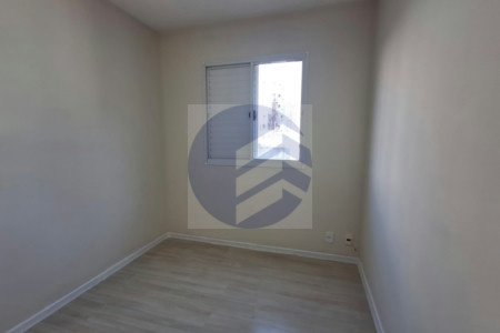 Apartamento à venda com 3 quartos, sendo 1 suíte, no condomínio Ecolife Cidade Universitária, São Paulo - SP