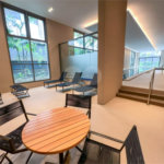 Apartamento Altíssimo Padrão à venda em Higienópolis