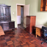 Casa à venda com 3 quartos, sendo 1 suíte, em Interlagos, São Paulo, SP