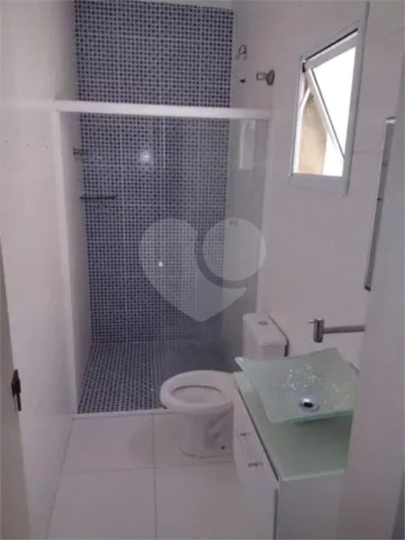 Sobrado à venda em Santo André , com 179m² , 2 dormitórios , sendo 1 suíte e 5 vagas.