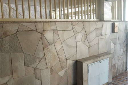 Casa na Mooca Ótima oportunidade