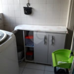 Excelente apartamento a venda na Mooca