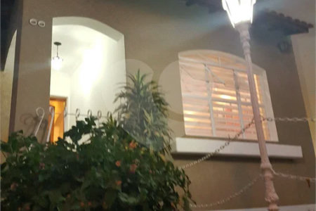 Casa à venda com 2 quartos em Jardim Flórida, São Roque, SP