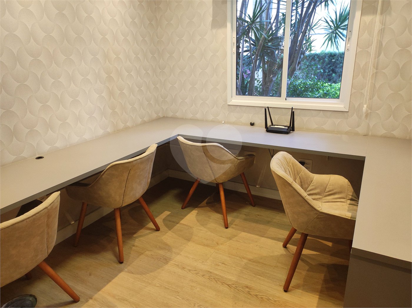 Apartamento á venda -Ipiranga