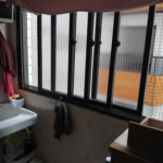 Apartamento à venda com 2 quartos em Ocian, Praia Grande - SP