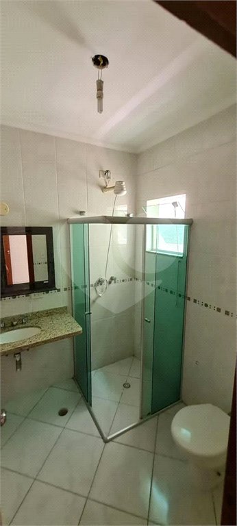 Excelente Sobrado à venda no Ipiranga c/ 220m2 - 4 Suítes/2 Vagas - 600 m. metrô Sacomã