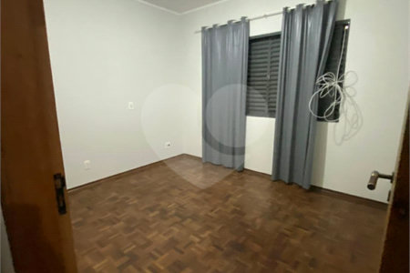 Casa à Venda no Jardim Bandeirantes
