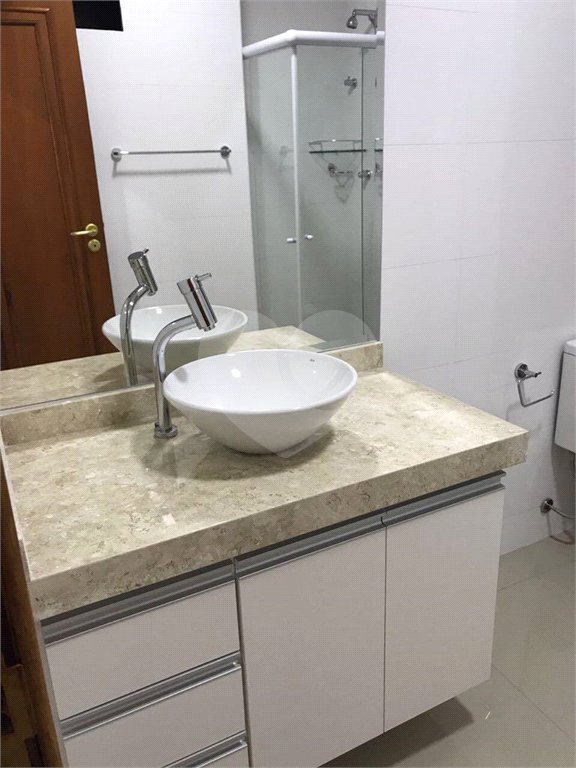 Apartamento Duplex de Alto Padrão com 500 m² no Central Park – Sofisticação e Exclusividade em São Carlos/SP